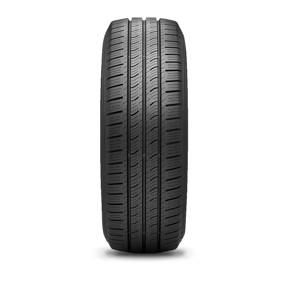 235/65R16 C 115R CARRIER ALL SEASON - PİRELLİ - 4 MEVSİM - 2