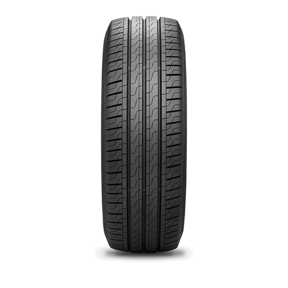 215/65R16 C 109T CARRIER01 - PİRELLİ - 4 MEVSİM - 2