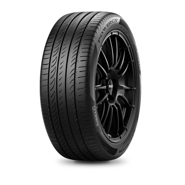 205/55R19 97V POWERGY XL - PİRELLİ - YAZ