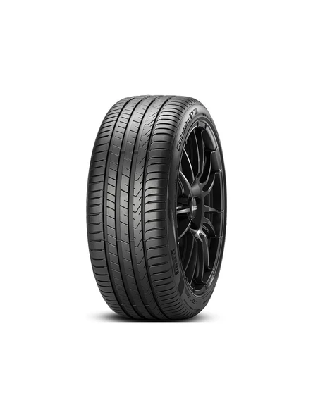 245/50R19 105W R-F CINTURATO P7C2 (*) XL - PİRELLİ - YAZ