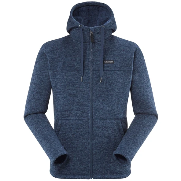 Lafuma CALI HOODIE Erkek LFV12139 8598 - 1
