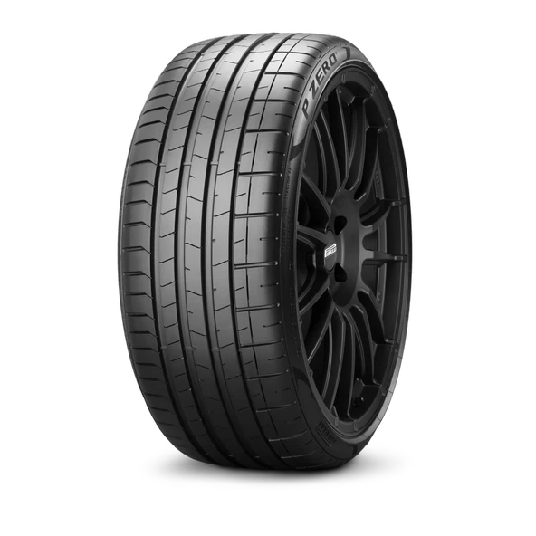 225/40R18 92Y P-ZERO PZ4 XL - PİRELLİ - YAZ