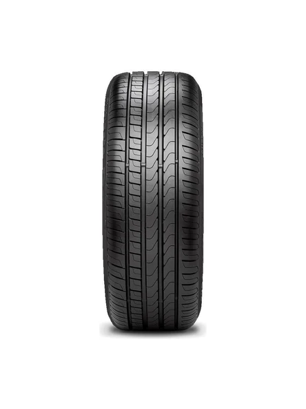 235/45R18 94W S-İ CINTURATO P7 - PİRELLİ - YAZ - 2