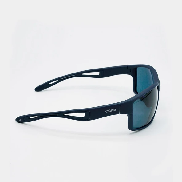 Cebe RUNSIGHT SPORT LIFESTYLE Güneş Gözlüğü - M CBS09983 CB.449 - Resim 4