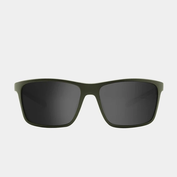 Cebe JOURNEY SPORT LIFESTYLE Güneş Gözlüğü - L CBS09954 CB.217 - 2