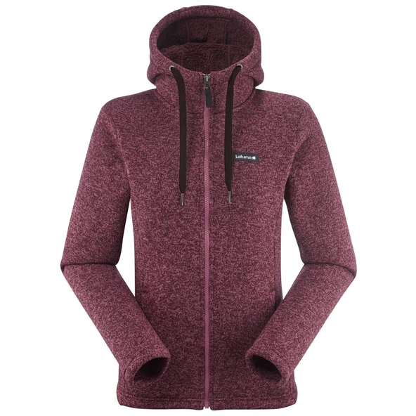 Lafuma CALI HOODIE Kadın LFV12160 6928