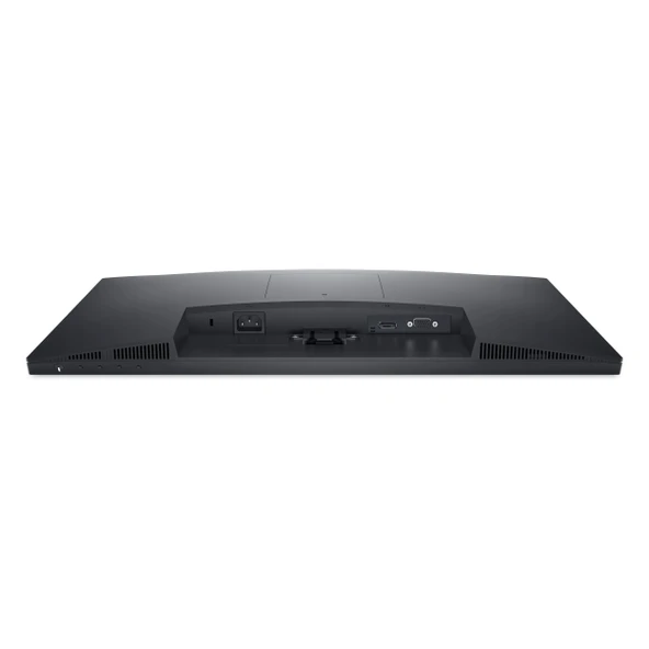 Dell E2425H 23.8" 75Hz 5Ms VGA+DP FullHD VA Vesa Monitör - 6