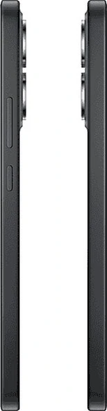 Oppo Reno13F 256 8 GB RAM Akıllı Telefon (Oppo Türkiye Garantili) Gri 256 GB - Resim 4
