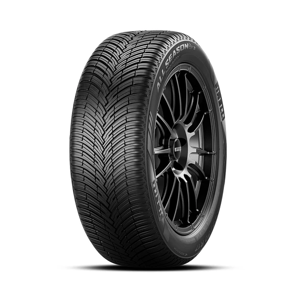 225/55R18 102V  CINTURATO ALL SEASON SF3 XL - PİRELLİ - 4 MEVSİM