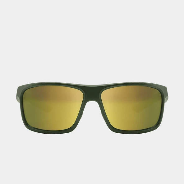 Cebe WATERGUARD SPORT LIFESTYLE Güneş Gözlüğü - M CBS09949 CB.217 - 2