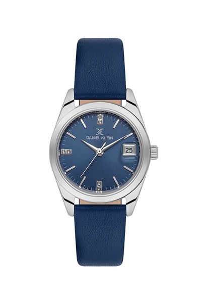 DANIEL KLEIN dk.1.13759-2 KADIN KOL SAAT