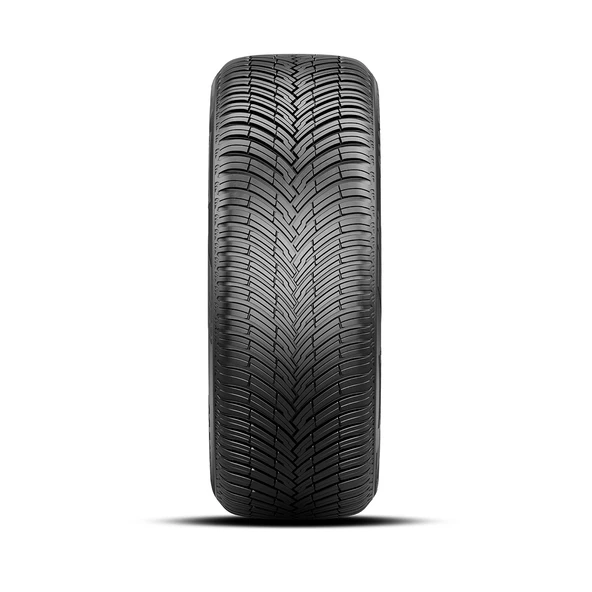 205/55R16 94V XL CINTURATO ALL SEASON SF3  - PİRELLİ - 4 MEVSİM - 2