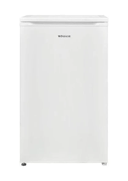 Windsor Zp SB2001 121 Lt. Statik Mini Buzdolabı