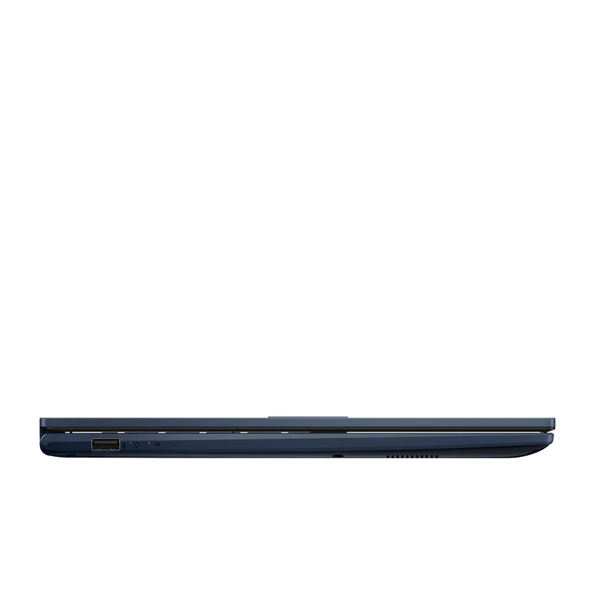 Asus Vivobook 15 i7-1355U 8GB 1TB SSD 15.6" FHD Freedos Taşınabilir Bilgisayar X1504VA-NJ413 - 6