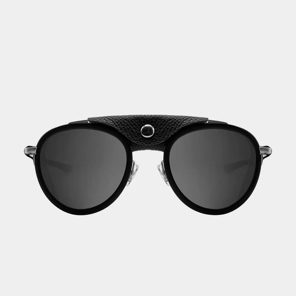 Cebe CHILL_IN_GLACIER LIFESTYLE Güneş Gözlüğü - XL CBS09901 CB.455 - 2