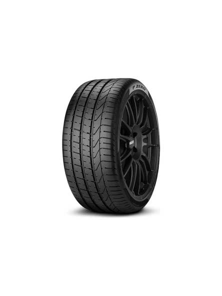 275/35R20 102Y R-F P ZERO (MOE) XL - PİRELLİ - YAZ