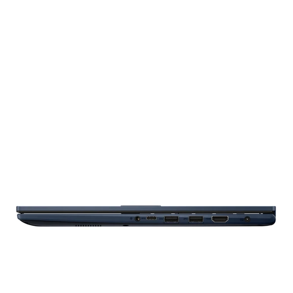 Asus Vivobook 15 i7-1355U 8GB 1TB SSD 15.6" FHD Freedos Taşınabilir Bilgisayar X1504VA-NJ413 - 5