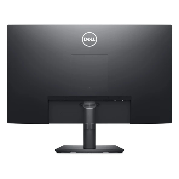 Dell E2425H 23.8" 75Hz 5Ms VGA+DP FullHD VA Vesa Monitör - 5