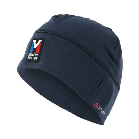 Millet TRI GRID Bere MIV9616 N7317