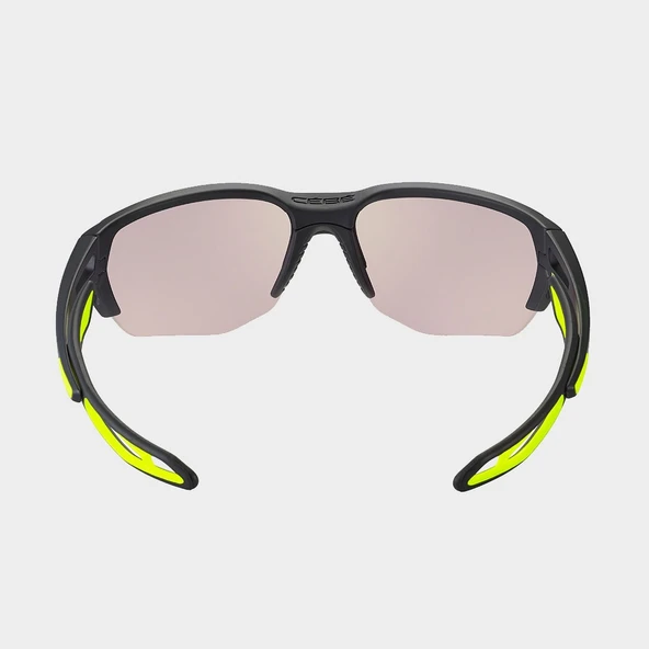 Cebe STRACK_ULTIMATE_L MOUNTAIN ADULT Güneş Gözlüğü CS34503 CB.162 - 4
