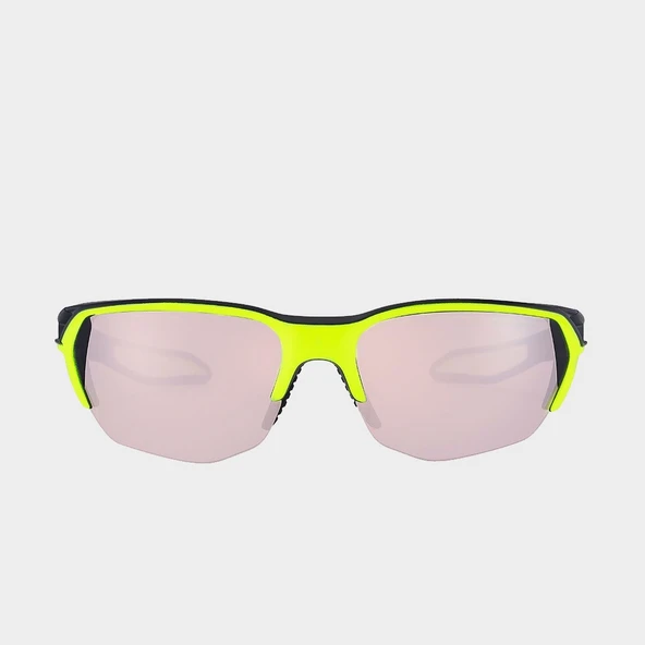 Cebe STRACK_ULTIMATE_L MOUNTAIN ADULT Güneş Gözlüğü CS34503 CB.162 - 2