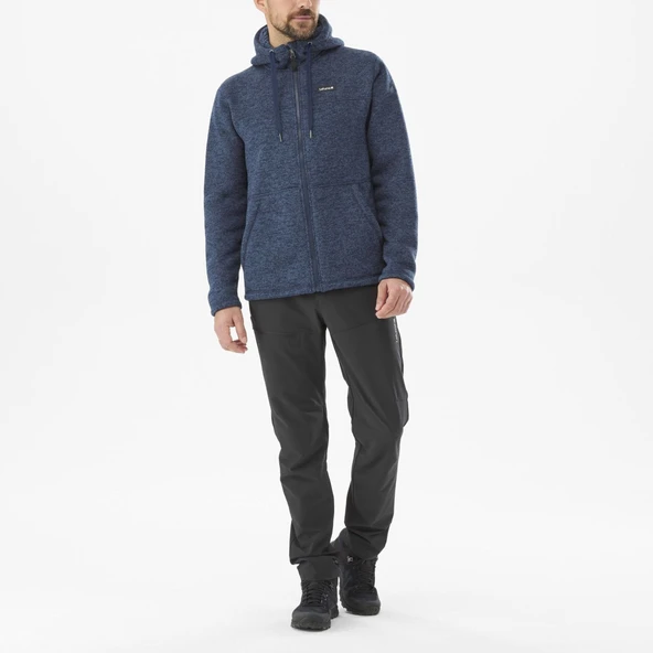 Lafuma CALI HOODIE Erkek LFV12139 8598 - 3