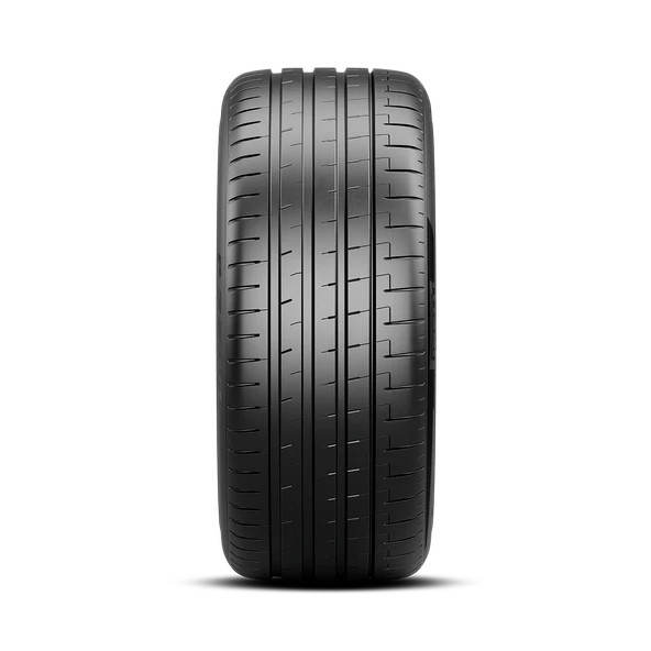 225/40R18 92Y P-ZERO PZ5 XL - PİRELLİ - YAZ - 2