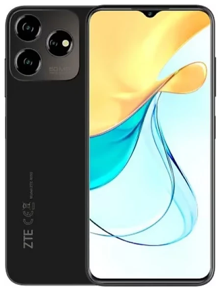 Nubia V50 Design 256 GB