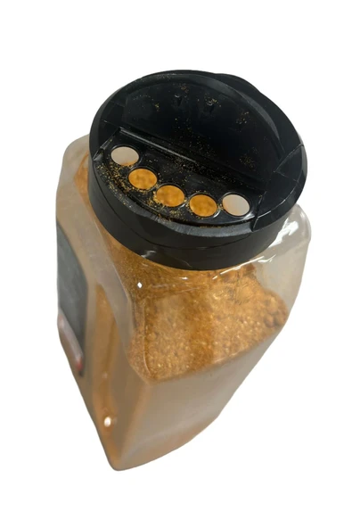 first season kajun baharatı cajun spice 580 g * 12 Adet-1 koli - 8