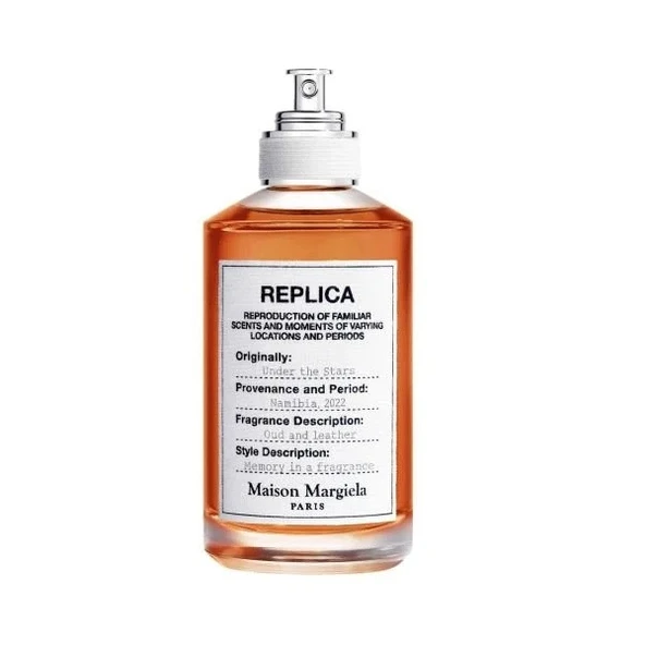 Maison Margiela Replica Under The Stars EDT 100 ml