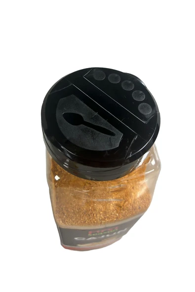 first season kajun baharatı cajun spice 580 g * 3 Adet - 8