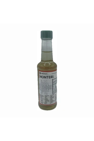 Mizkan Honteri Mirin Tatlı Pişirme Sosu 150 Ml.