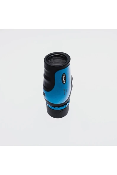 VANCKEY 30x30 Tek Gözlü Perma Focus - Otomatik Netleme 1000m/40m - Mavi - 3