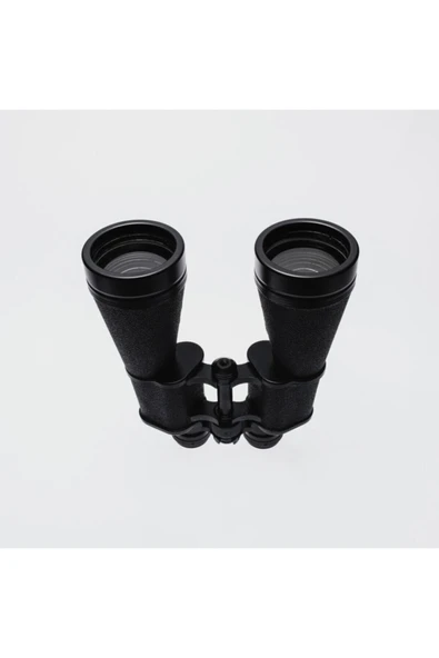 VANCKEY 20x60 Profesyonel Dürbün 1000m/40m - Orjinal Rus Malı - Resim 3