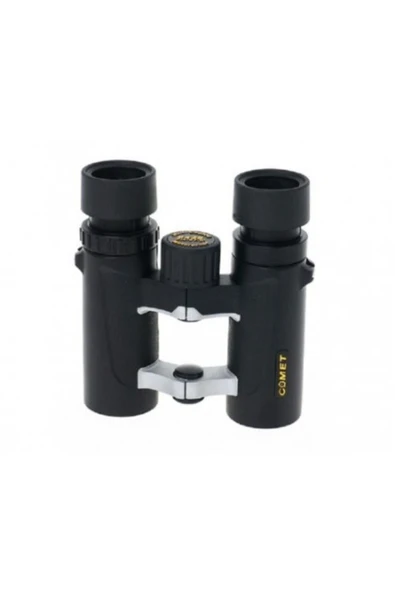 VANCKEY Hd 8x25 Mini Taşınabilir Katlanabilir Çok Kaplamalı Su Geçirmez Ve Sis Geçirmez Ba4 Prisma Dürbün - 1