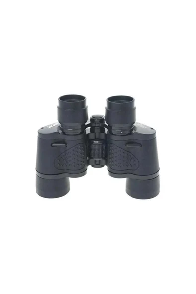 VANCKEY 600x600 Profesyonel El Dürbünü - Kauçuk Kaplama Gece Görüş - 1000m/35m - Resim 3