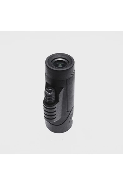 VANCKEY El Dürbünü 8000 Mt El Dürbünü Ultra Zoom 10x42 - 7
