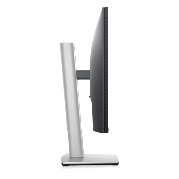 Dell P2422HE 23.8" 60Hz 5Ms HDMI+DP+USB-C+RJ45 FullHD IPS Pivot Vesa Monitör - 4