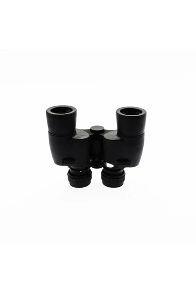 VANCKEY 8X40 Süper Mercek Kaliteli Avcılık Dürbünü - 2
