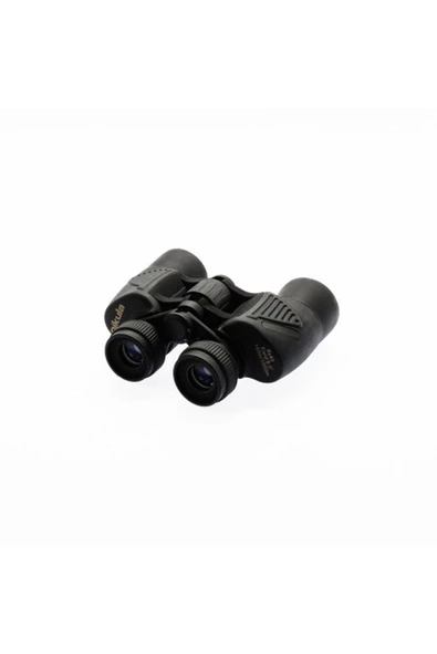 VANCKEY 8X40 Süper Mercek Kaliteli Avcılık Dürbünü - 4