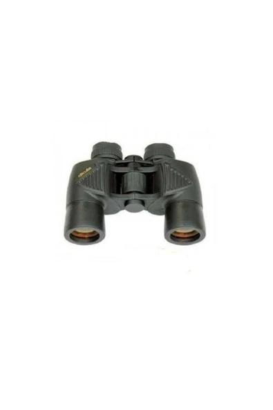 VANCKEY 8x40 El Dürbünü - Süper Mercek - Avcılık Dürbünü - 4