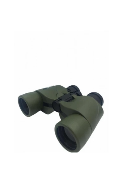 VANCKEY 8-32x40 Zoom Dps I Zoomlu Süper Kaliteli Dürbün - 8