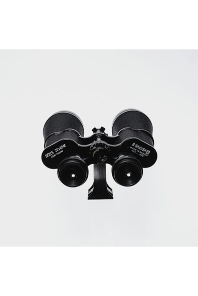 VANCKEY 20x60 Profesyonel Dürbün 1000m/40m - Orjinal Rus Malı - Resim 7