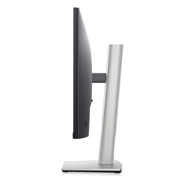 Dell P2422HE 23.8" 60Hz 5Ms HDMI+DP+USB-C+RJ45 FullHD IPS Pivot Vesa Monitör - 5