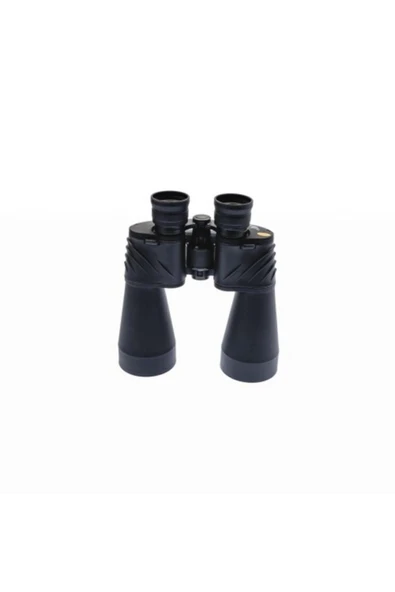 VANCKEY 90x60 Ayarlanabilir Büyük Göz Mercekli Kamp Ve Av Dürbünü Dev Boy Dürbün - Resim 5