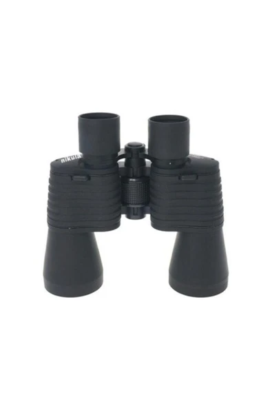 VANCKEY Profesyonel El Dürbünü V2 7x50 - Resim 5