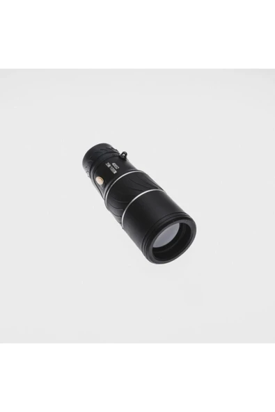 VANCKEY Tek Gözlü Korsan Dürbün - Süper Zoomlu - 1000m/35m 40x52 - 2