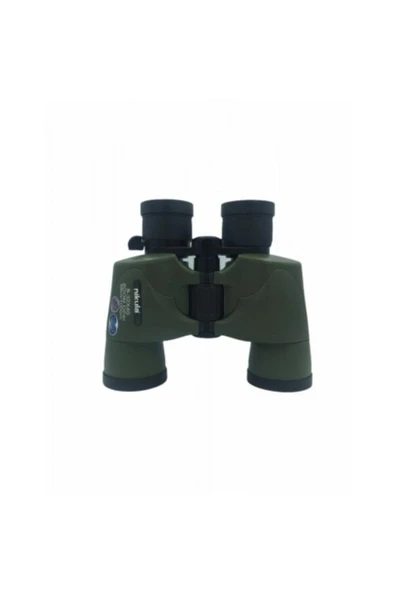 VANCKEY 8-32x40 Zoom Dps I Zoomlu Süper Kaliteli Dürbün - 2