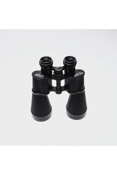 VANCKEY 20x60 Profesyonel Dürbün 1000m/40m - Orjinal Rus Malı - Resim 2