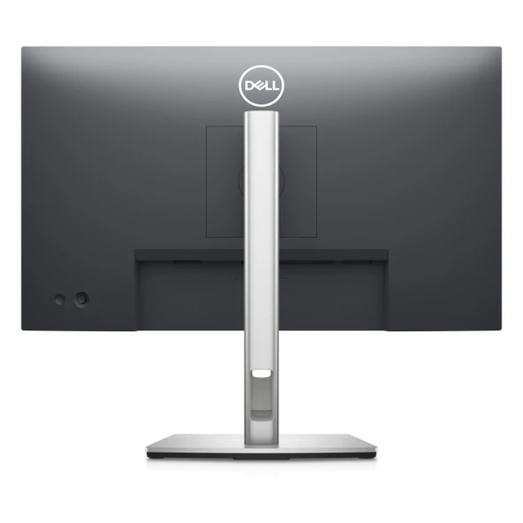 Dell P2422HE 23.8" 60Hz 5Ms HDMI+DP+USB-C+RJ45 FullHD IPS Pivot Vesa Monitör - 6